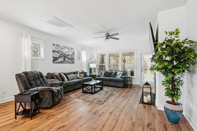 5033 Lady Bird Alley, Johns Island, SC 29455