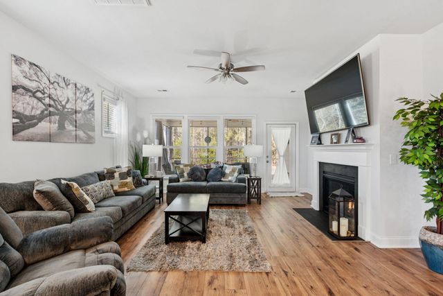 5033 Lady Bird Alley, Johns Island, SC 29455