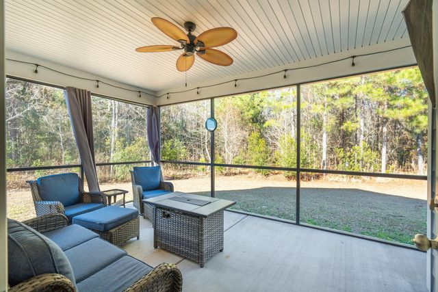 5033 Lady Bird Alley, Johns Island, SC 29455