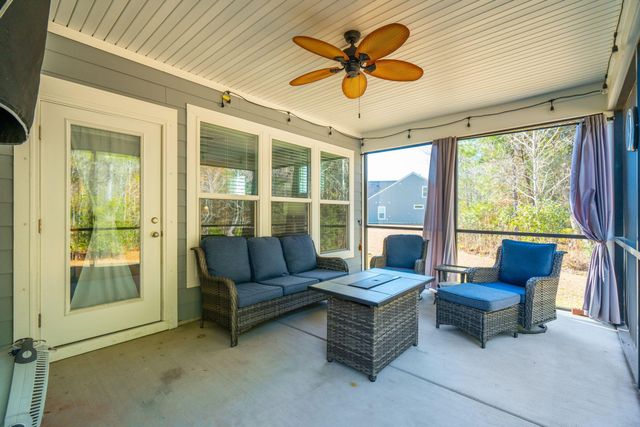 5033 Lady Bird Alley, Johns Island, SC 29455