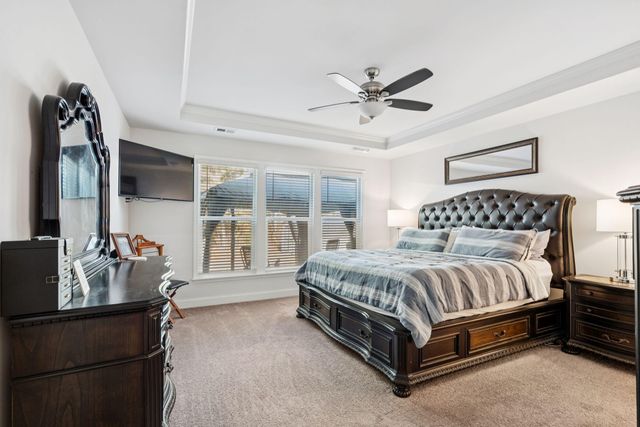 5033 Lady Bird Alley, Johns Island, SC 29455