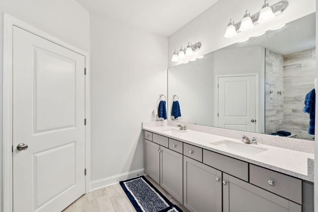 5033 Lady Bird Alley, Johns Island, SC 29455