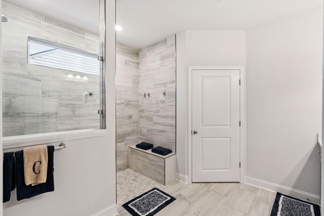 5033 Lady Bird Alley, Johns Island, SC 29455