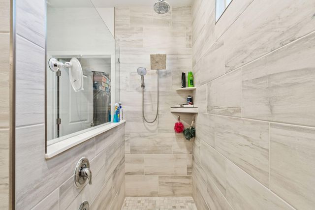 5033 Lady Bird Alley, Johns Island, SC 29455