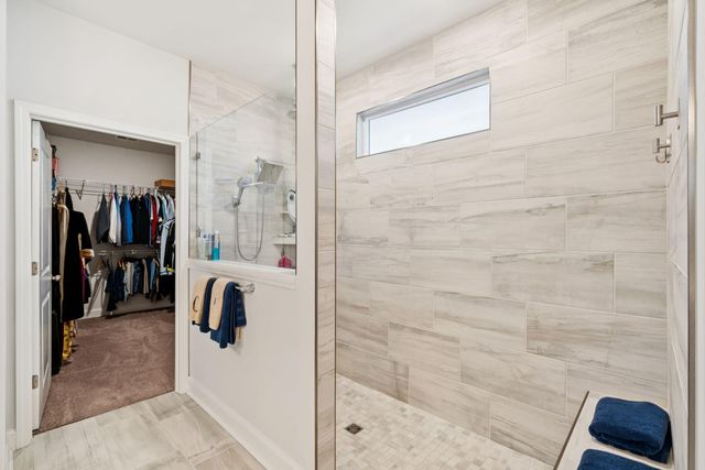 5033 Lady Bird Alley, Johns Island, SC 29455