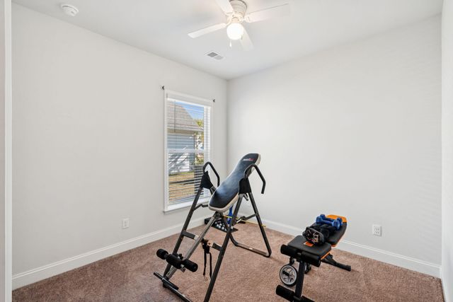 5033 Lady Bird Alley, Johns Island, SC 29455