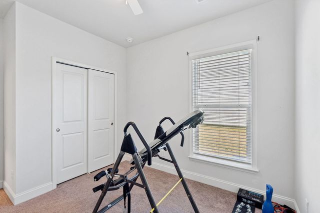 5033 Lady Bird Alley, Johns Island, SC 29455