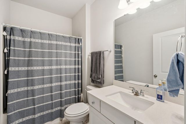 5033 Lady Bird Alley, Johns Island, SC 29455