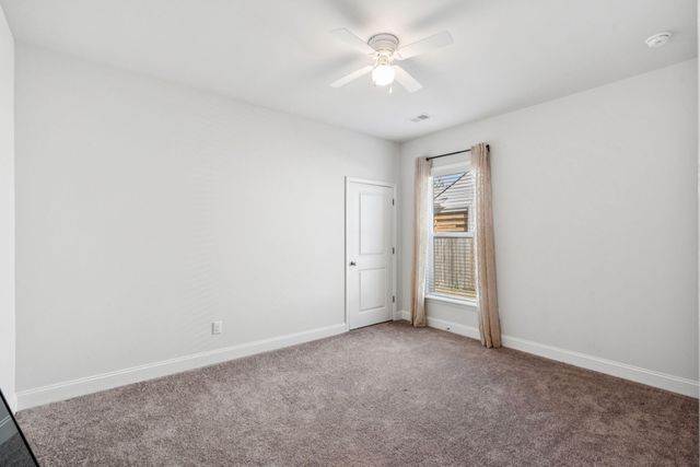 5033 Lady Bird Alley, Johns Island, SC 29455