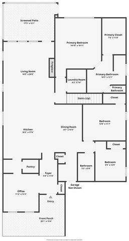 5033 Lady Bird Alley, Johns Island, SC 29455