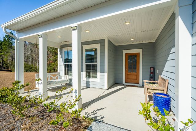 5033 Lady Bird Alley, Johns Island, SC 29455