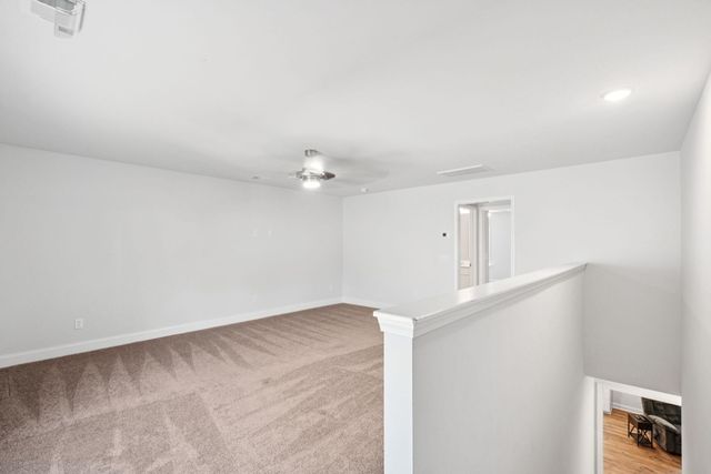 5033 Lady Bird Alley, Johns Island, SC 29455