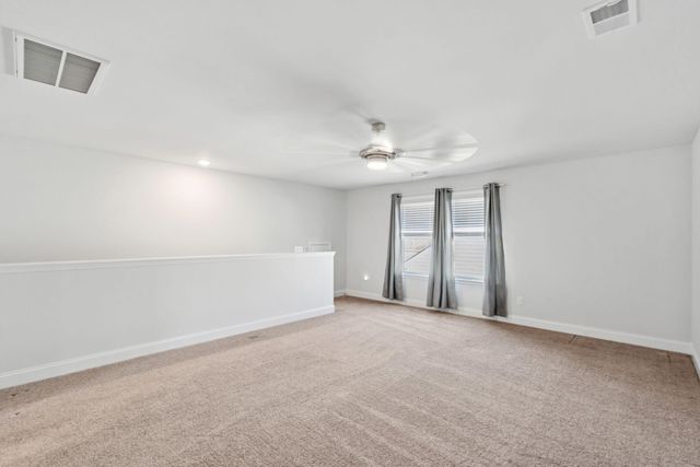 5033 Lady Bird Alley, Johns Island, SC 29455