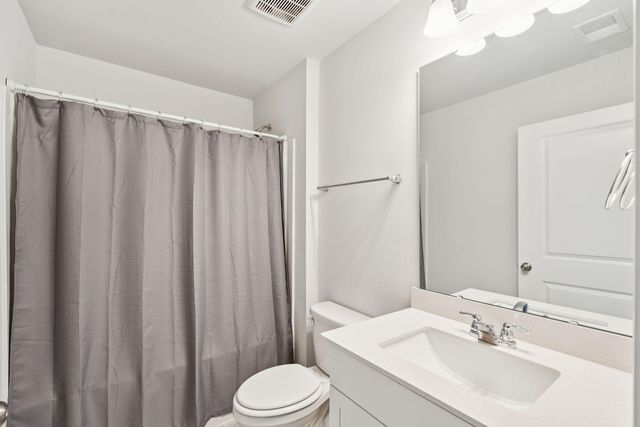 5033 Lady Bird Alley, Johns Island, SC 29455