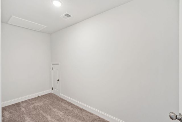 5033 Lady Bird Alley, Johns Island, SC 29455