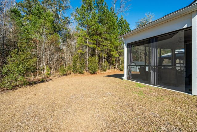 5033 Lady Bird Alley, Johns Island, SC 29455
