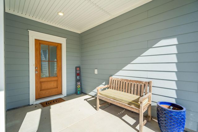 5033 Lady Bird Alley, Johns Island, SC 29455