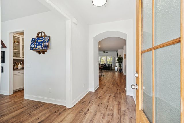 5033 Lady Bird Alley, Johns Island, SC 29455