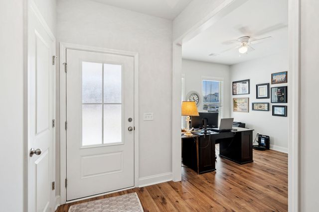 5033 Lady Bird Alley, Johns Island, SC 29455