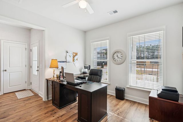 5033 Lady Bird Alley, Johns Island, SC 29455