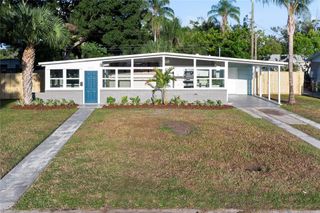 6427 15TH STREET N, St Petersburg, FL 33702