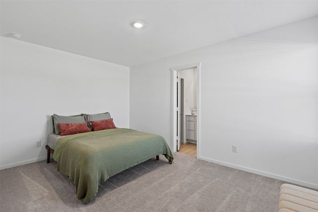 6804 Bramblewood Drive, Princeton, TX 75407