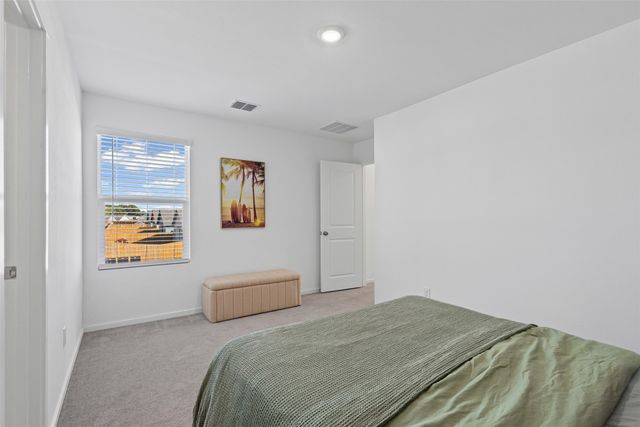 6804 Bramblewood Drive, Princeton, TX 75407