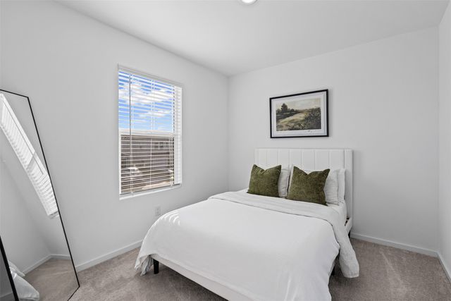 6804 Bramblewood Drive, Princeton, TX 75407