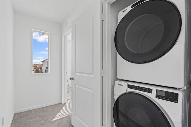 6804 Bramblewood Drive, Princeton, TX 75407