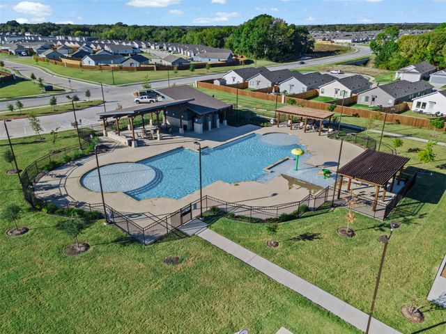 6804 Bramblewood Drive, Princeton, TX 75407