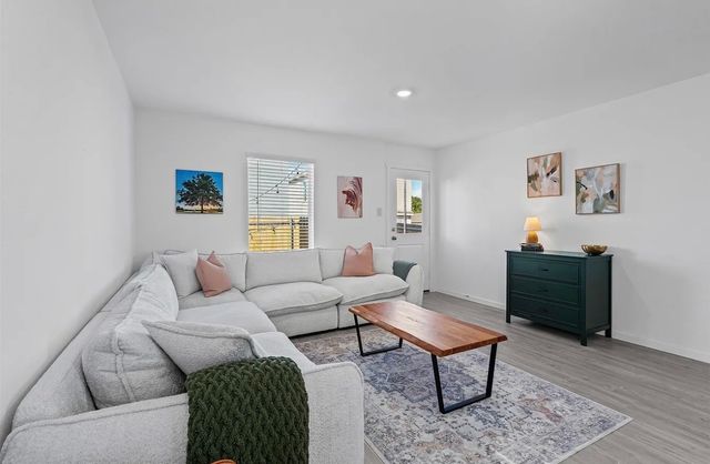 6804 Bramblewood Drive, Princeton, TX 75407