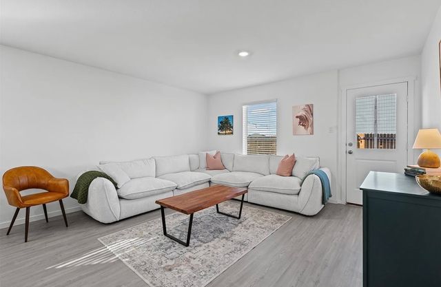 6804 Bramblewood Drive, Princeton, TX 75407