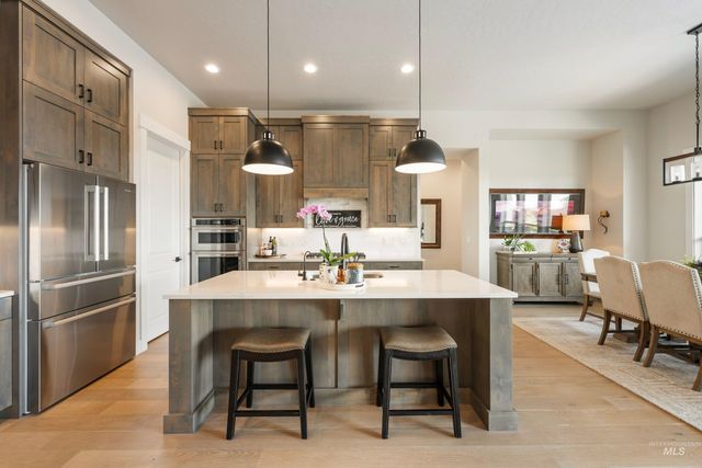 11333 W Lahinch Lane, Kuna, ID 83634