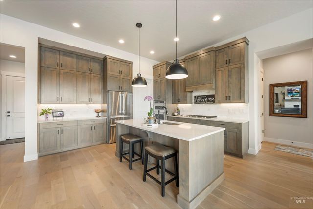 11333 W Lahinch Lane, Kuna, ID 83634
