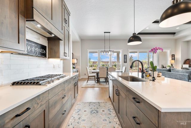 11333 W Lahinch Lane, Kuna, ID 83634