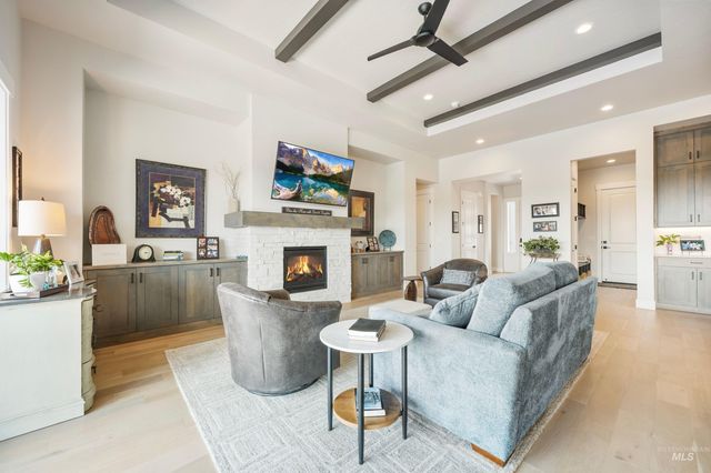 11333 W Lahinch Lane, Kuna, ID 83634