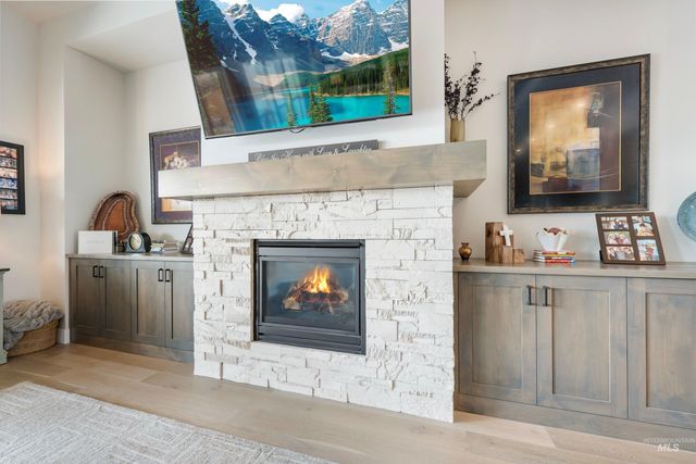 11333 W Lahinch Lane, Kuna, ID 83634