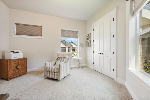 11333 W Lahinch Lane, Kuna, ID 83634