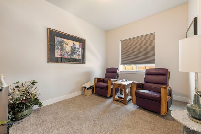 11333 W Lahinch Lane, Kuna, ID 83634