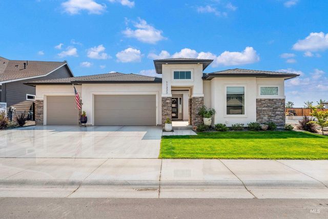 11333 W Lahinch Lane, Kuna, ID 83634