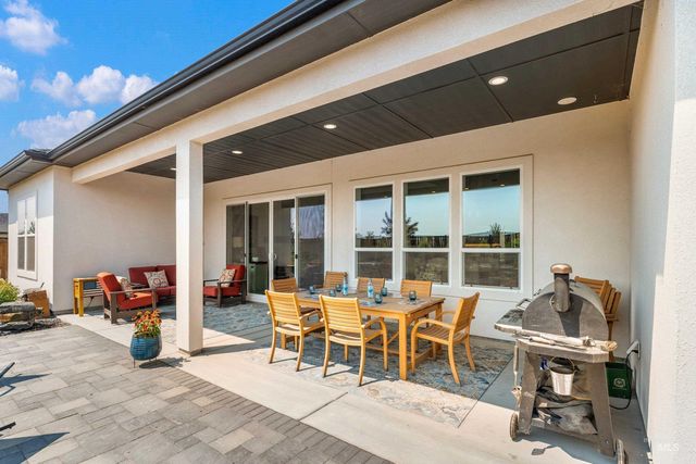 11333 W Lahinch Lane, Kuna, ID 83634