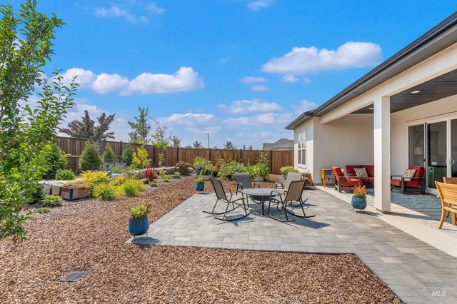11333 W Lahinch Lane, Kuna, ID 83634