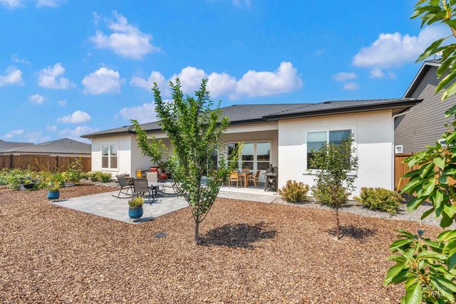 11333 W Lahinch Lane, Kuna, ID 83634