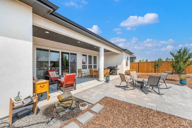 11333 W Lahinch Lane, Kuna, ID 83634