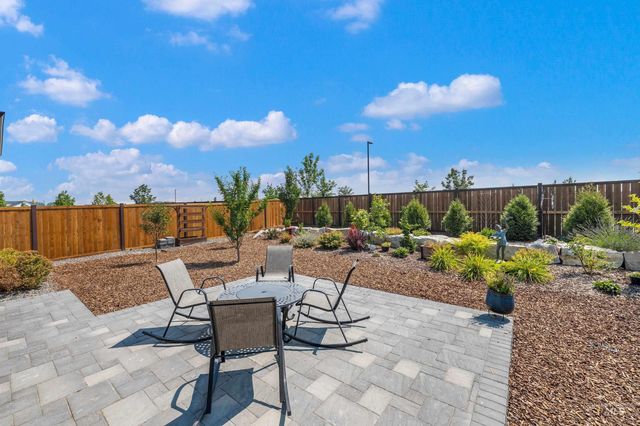 11333 W Lahinch Lane, Kuna, ID 83634