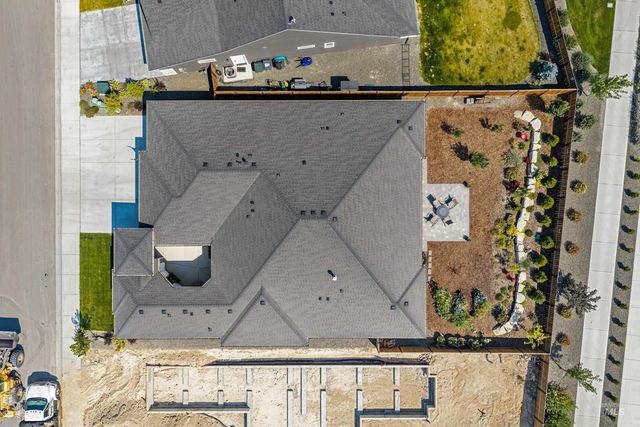 11333 W Lahinch Lane, Kuna, ID 83634