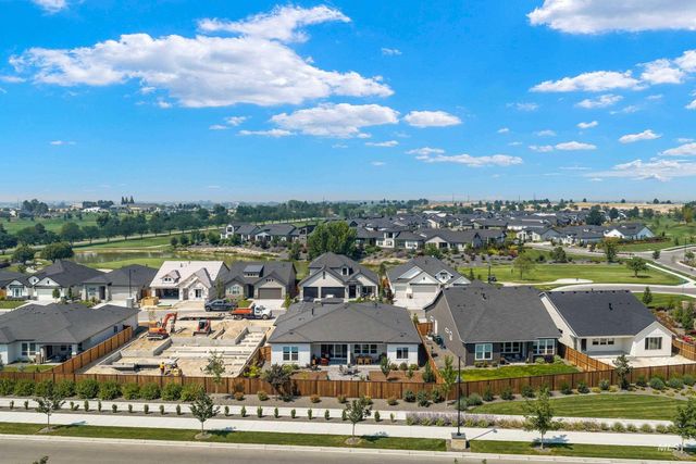 11333 W Lahinch Lane, Kuna, ID 83634