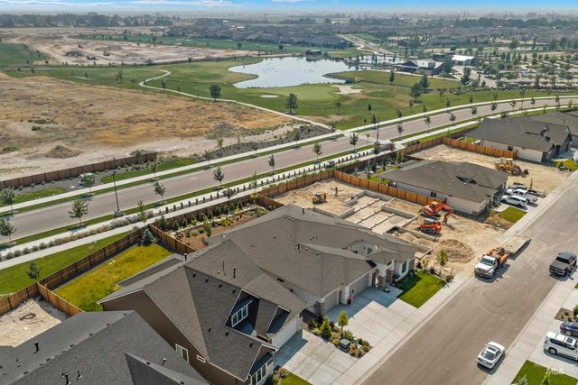 11333 W Lahinch Lane, Kuna, ID 83634