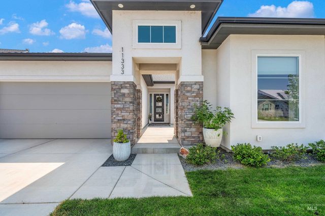 11333 W Lahinch Lane, Kuna, ID 83634