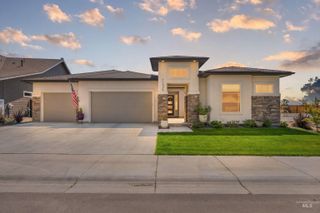 11333 W Lahinch Lane, Kuna, ID 83634